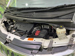DELICA D:5 4WD