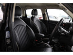 BMW MINI COOPER S CROSSOVER