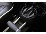 BMW MINI COOPER S CROSSOVER