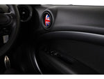 BMW MINI COOPER S CROSSOVER