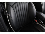 BMW MINI COOPER S CROSSOVER