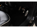 BMW MINI COOPER S CROSSOVER