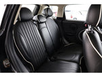 BMW MINI COOPER S CROSSOVER