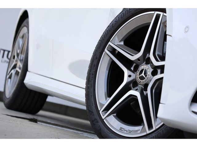 MERCEDES BENZ B class
