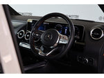 MERCEDES BENZ B class