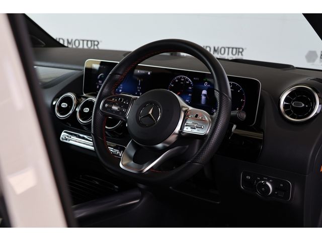 MERCEDES BENZ B class