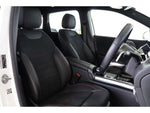 MERCEDES BENZ B class