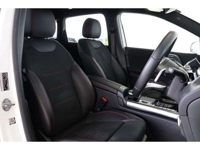 MERCEDES BENZ B class