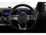 MERCEDES BENZ B class