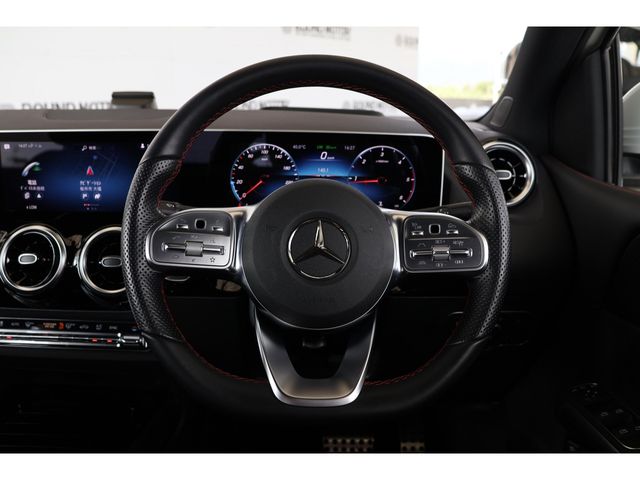 MERCEDES BENZ B class