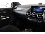MERCEDES BENZ B class