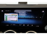 MERCEDES BENZ B class