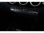 MERCEDES BENZ B class