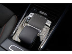 MERCEDES BENZ B class