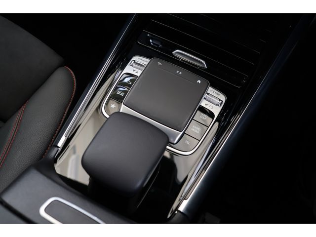 MERCEDES BENZ B class