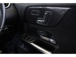 MERCEDES BENZ B class