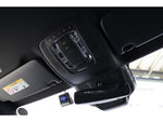 MERCEDES BENZ B class