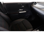 MERCEDES BENZ B class