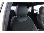 MERCEDES BENZ B class
