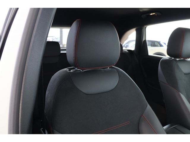MERCEDES BENZ B class