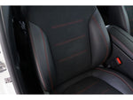 MERCEDES BENZ B class