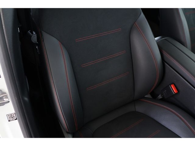MERCEDES BENZ B class