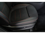 MERCEDES BENZ B class