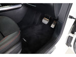 MERCEDES BENZ B class