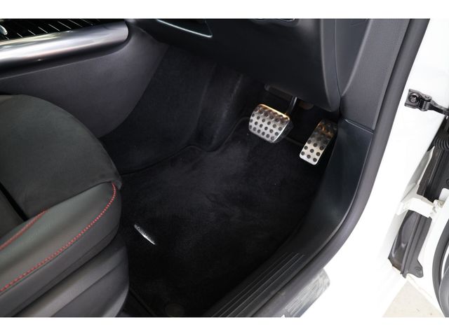 MERCEDES BENZ B class