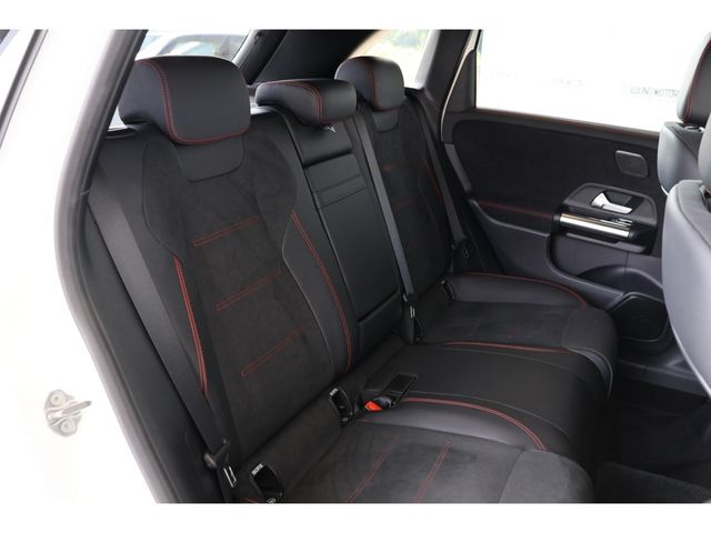 MERCEDES BENZ B class