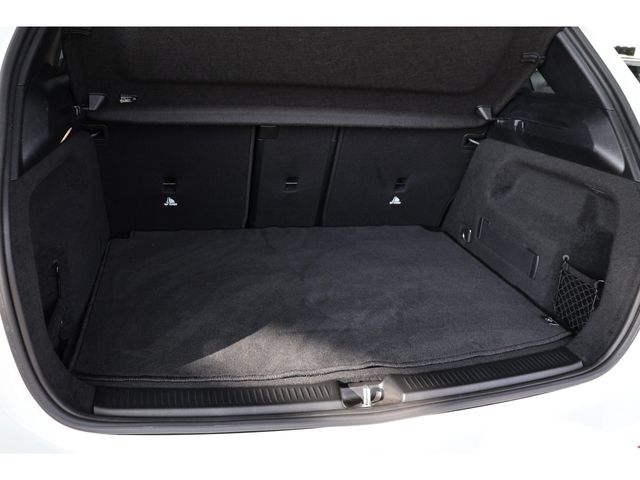 MERCEDES BENZ B class