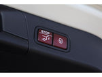 MERCEDES BENZ B class