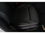 MERCEDES BENZ C class sedan
