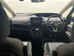 SERENA  S-HYBRID