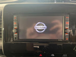 SERENA  S-HYBRID