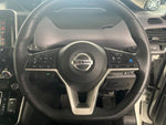 SERENA  S-HYBRID