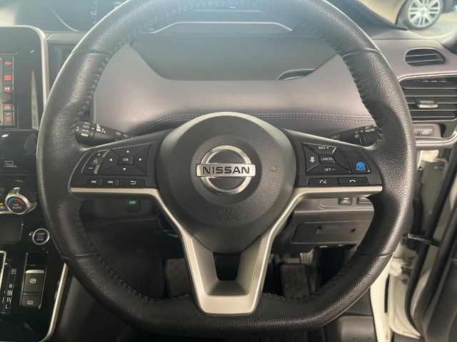 SERENA  S-HYBRID