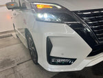SERENA  S-HYBRID