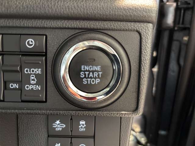 MOVE