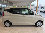 eK WAGON