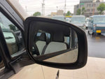 eK WAGON
