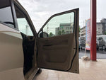 eK WAGON