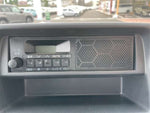 CARRY truck 4WD