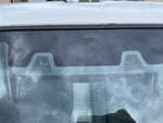 CARRY truck 4WD