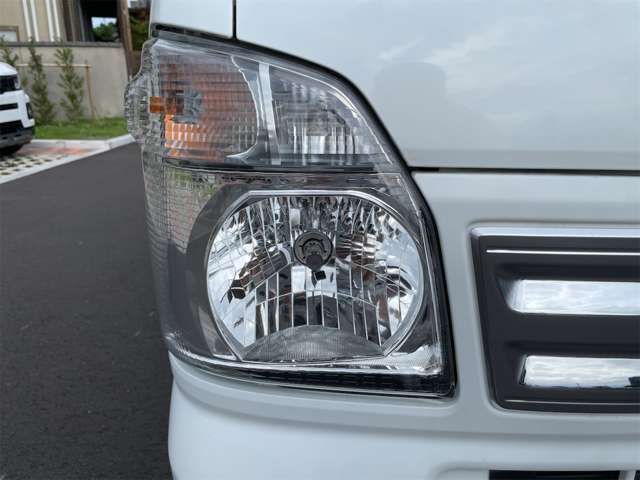 CARRY truck 4WD