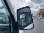 CARRY truck 4WD