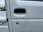 CARRY truck 4WD