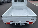 CARRY truck 4WD