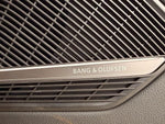 AUDI RS4 AVANT