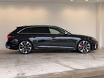 AUDI RS4 AVANT